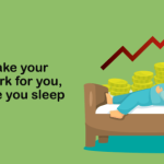 Income unlimited even while passive earn sleep book review
