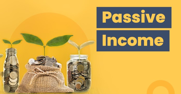 Passive 312px 820px earnings
