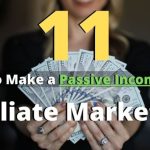 Passive
